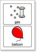 Gases-Around-Us